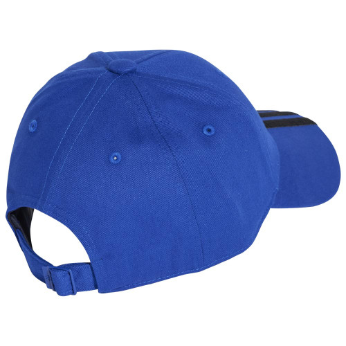 Adidas Καπέλο 3-S New Logo Baseball Cap